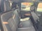 2023 GMC Canyon 4WD Crew Cab Short Box AT4