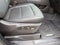 2025 GMC Sierra 1500 2WD Crew Cab Short Box Denali