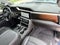 2025 GMC Sierra 1500 2WD Crew Cab Short Box Denali