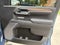 2025 GMC Sierra 1500 2WD Crew Cab Short Box Denali
