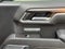 2025 GMC Sierra 1500 2WD Crew Cab Short Box Denali
