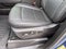 2025 GMC Sierra 1500 2WD Crew Cab Short Box Denali