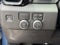 2025 GMC Sierra 1500 2WD Crew Cab Short Box Denali