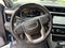 2025 GMC Sierra 1500 2WD Crew Cab Short Box Denali