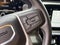 2025 GMC Sierra 1500 2WD Crew Cab Short Box Denali