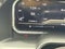 2025 GMC Sierra 1500 2WD Crew Cab Short Box Denali