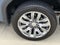 2025 GMC Sierra 1500 2WD Crew Cab Short Box Denali