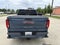 2025 GMC Sierra 1500 2WD Crew Cab Short Box Denali