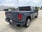2025 GMC Sierra 1500 2WD Crew Cab Short Box Denali