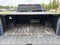 2025 GMC Sierra 1500 2WD Crew Cab Short Box Denali