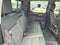 2025 GMC Sierra 1500 2WD Crew Cab Short Box Denali