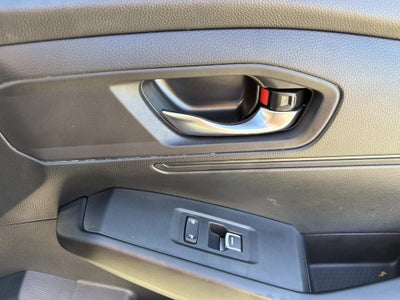 2024 Honda Accord Sedan LX