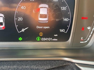 2024 Honda Accord Sedan LX