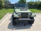 1994 Jeep Wrangler SE