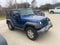 2009 Jeep Wrangler Rubicon
