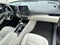 2022 Nissan Altima SV FWD