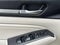 2022 Nissan Altima SV FWD