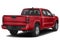 2022 Nissan Frontier Crew Cab SV 4x2