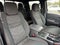 2022 Nissan Frontier Crew Cab PRO-X 4x2