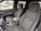 2022 Nissan Frontier Crew Cab PRO-X 4x2