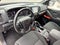 2022 Nissan Frontier Crew Cab PRO-X 4x2