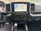 2022 Nissan Frontier Crew Cab PRO-X 4x2
