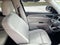2022 Volkswagen Atlas 3.6L V6 SEL