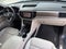 2022 Volkswagen Atlas 3.6L V6 SEL