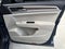2022 Volkswagen Atlas 3.6L V6 SEL