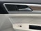 2022 Volkswagen Atlas 3.6L V6 SEL