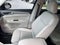2022 Volkswagen Atlas 3.6L V6 SEL