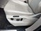 2022 Volkswagen Atlas 3.6L V6 SEL