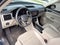 2022 Volkswagen Atlas 3.6L V6 SEL