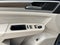 2022 Volkswagen Atlas 3.6L V6 SEL