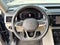 2022 Volkswagen Atlas 3.6L V6 SEL
