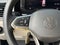 2022 Volkswagen Atlas 3.6L V6 SEL
