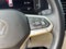 2022 Volkswagen Atlas 3.6L V6 SEL