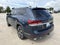 2022 Volkswagen Atlas 3.6L V6 SEL