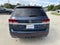 2022 Volkswagen Atlas 3.6L V6 SEL