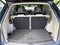 2022 Volkswagen Atlas 3.6L V6 SEL