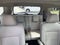 2022 Volkswagen Atlas 3.6L V6 SEL