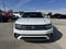 2019 Volkswagen Atlas 3.6L V6 SEL R-Line