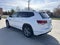 2019 Volkswagen Atlas 3.6L V6 SEL R-Line