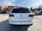 2019 Volkswagen Atlas 3.6L V6 SEL R-Line