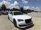 2022 Chrysler 300 S
