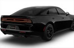 2026 Dodge Charger CHARGER R/T 4-DOOR AWD