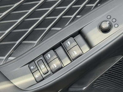 2026 Dodge Charger CHARGER R/T 4-DOOR AWD
