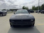 2026 Dodge Charger CHARGER R/T 4-DOOR AWD