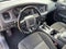 2021 Dodge Charger SXT RWD