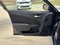 2021 Dodge Charger SXT RWD